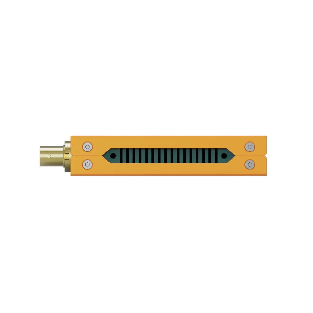 ��������� 12G-SDI � 4K HDMI AVMATRIX SC1112-12G
