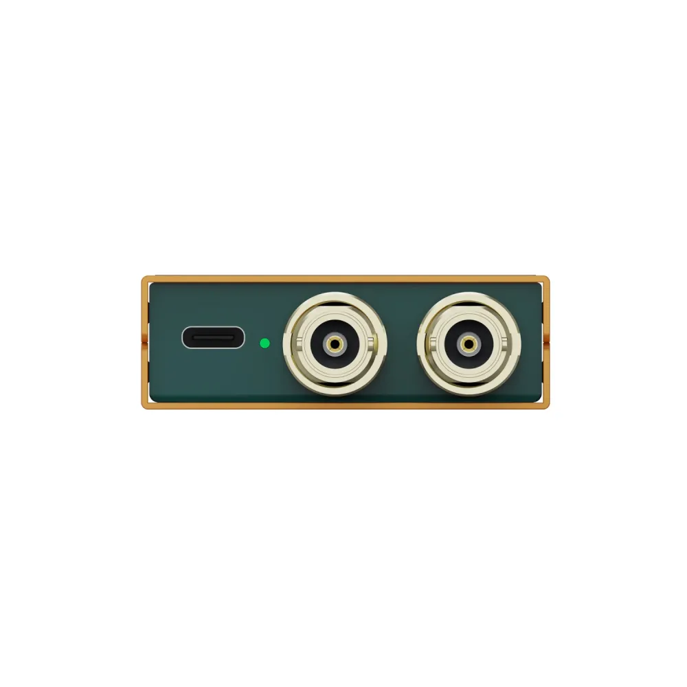 ��������� 4K HDMI � 12G-SDI AVMATRIX SC1221-12G