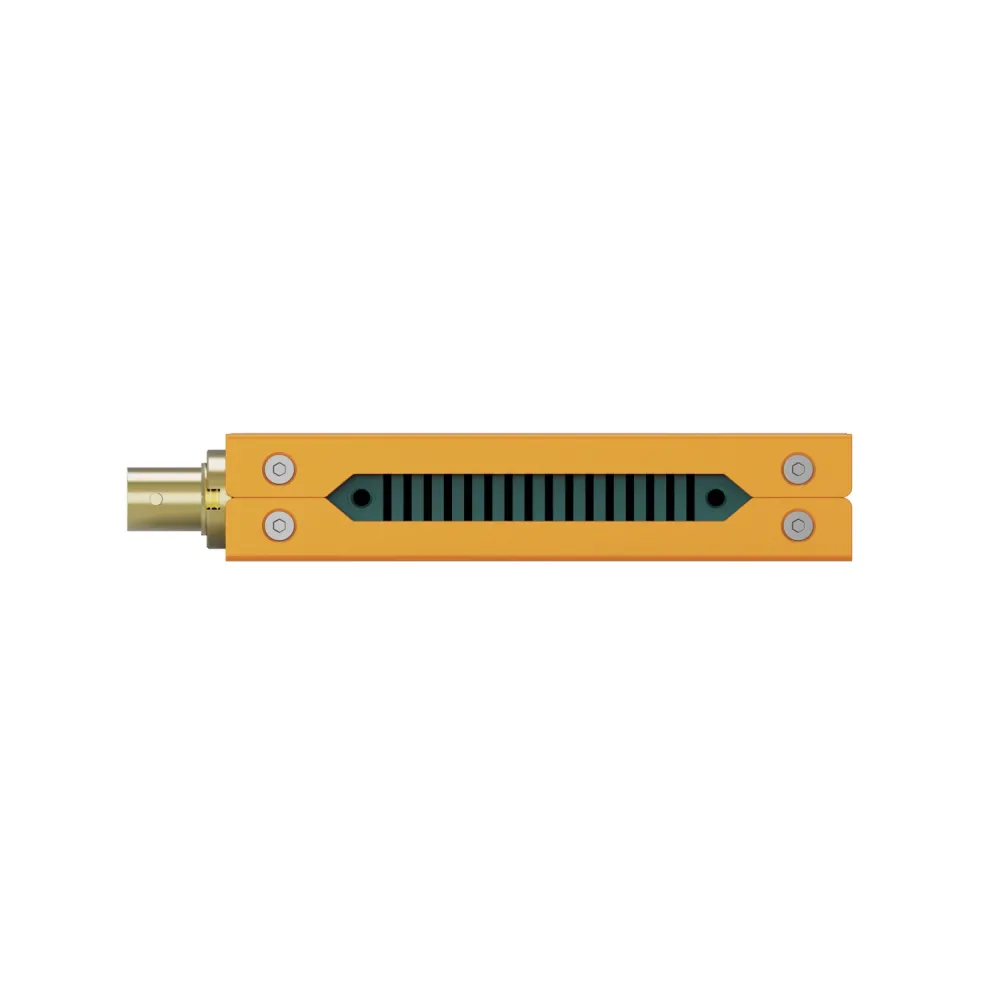��������� 4K HDMI � 12G-SDI AVMATRIX SC1221-12G