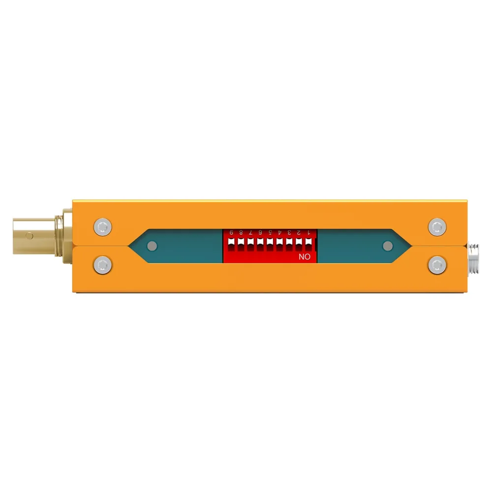 �������������� ��������� 12G-SDI/HDMI 2.0 Avmatrix SC2020-12G
