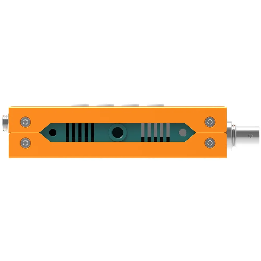 �������������� ��������� 3G-SDI/HDMI Avmatrix SC2040 