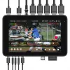 YoloLiv YoloBox ULTRA | ���������� ����� 4K �������