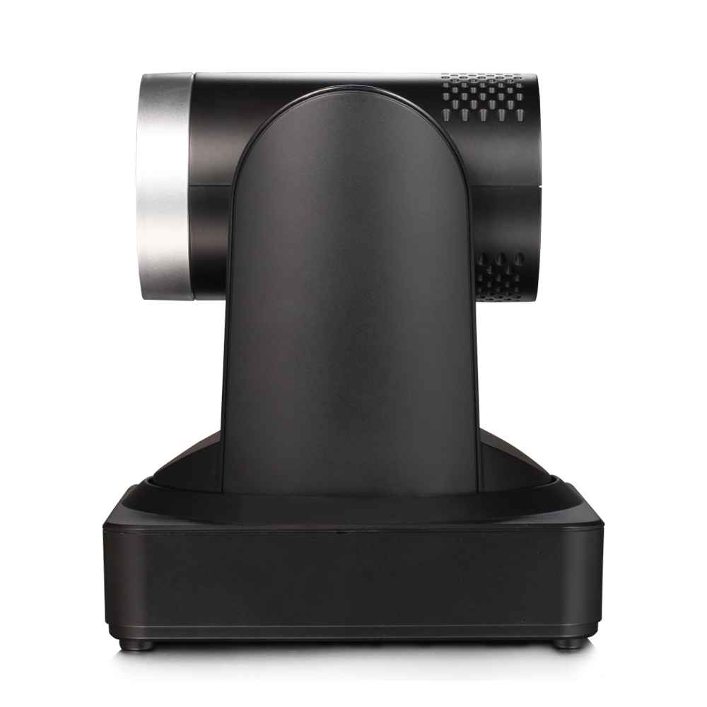 PTZ ������ Avmatrix PTZ1270-12X-POE