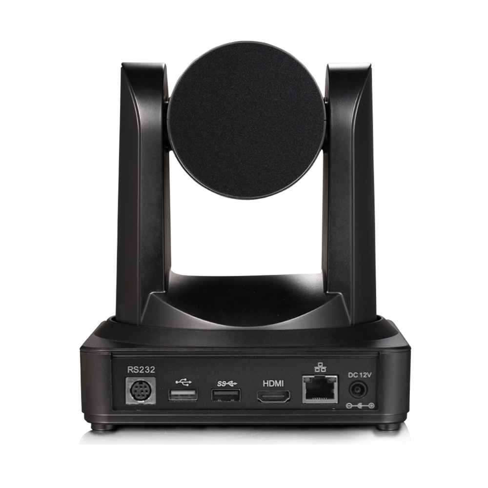 PTZ ������ Avmatrix PTZ2870-30X