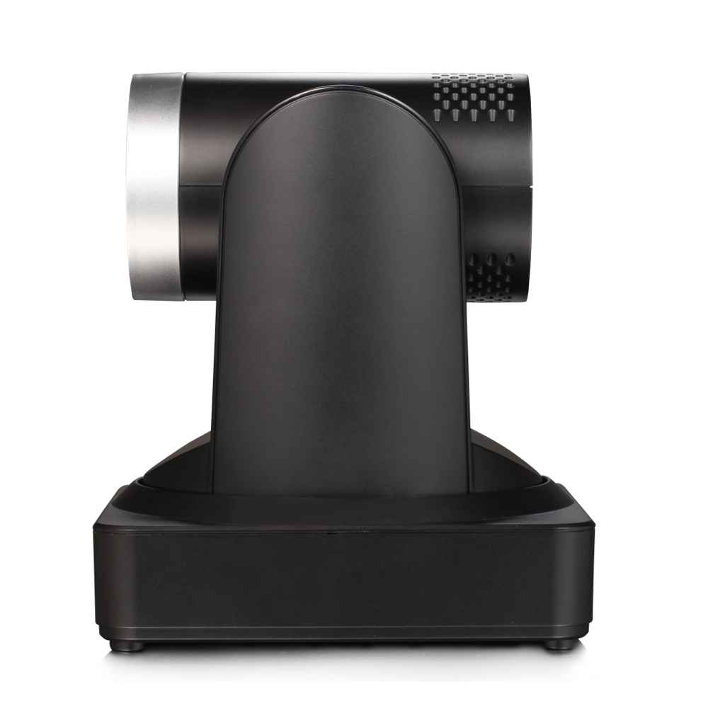 PTZ ������ Avmatrix PTZ2870-5X