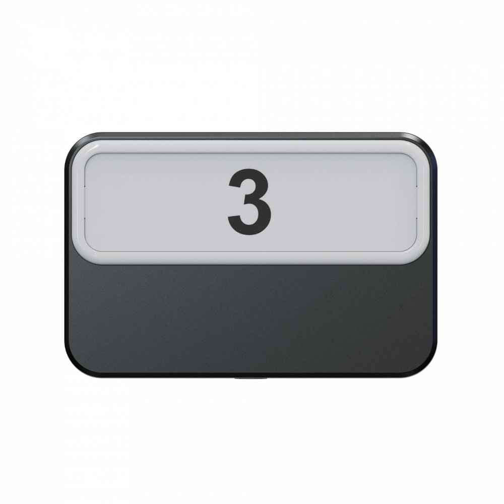 AVMATRIX TS3019-6 ���������� Tally ������� �� 6 �����