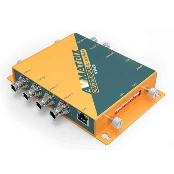 ����������� AVMATRIX MV0430