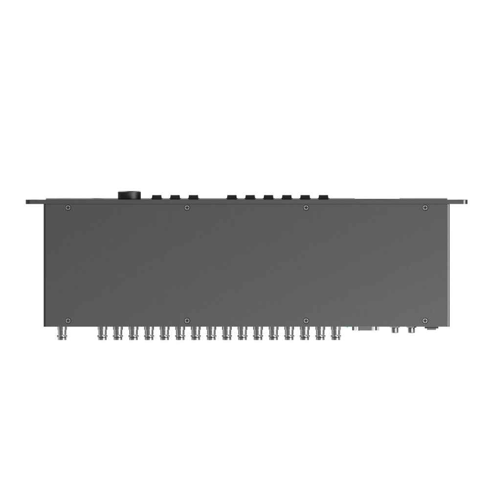 ��������� ��������� ����������� AVMATRIX MMV1630