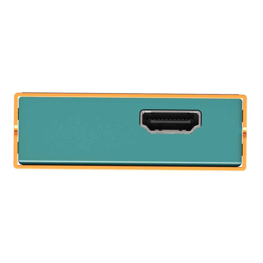 ���������� ���� HDMI USB Avmatrix UC1218